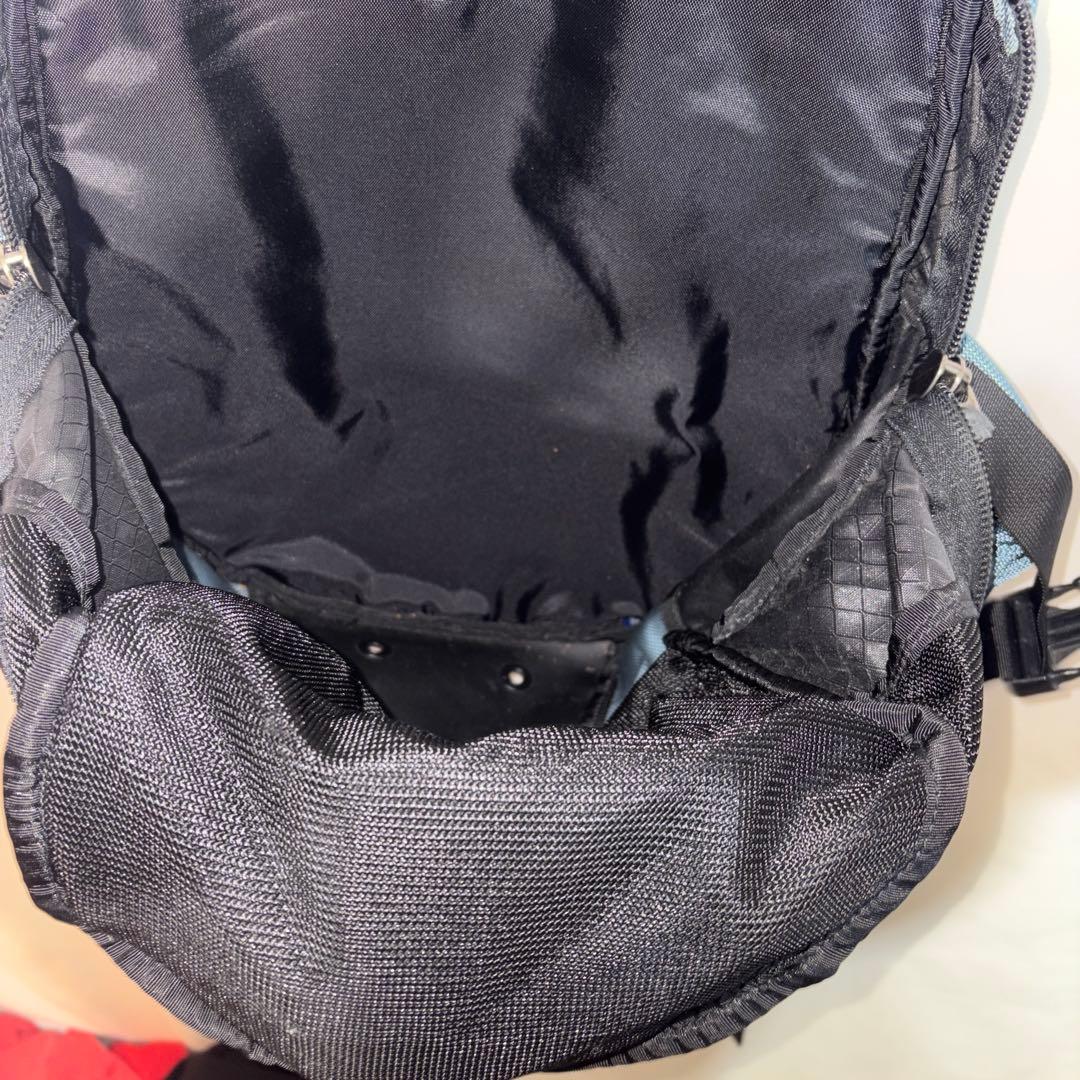 Oakley バックパック