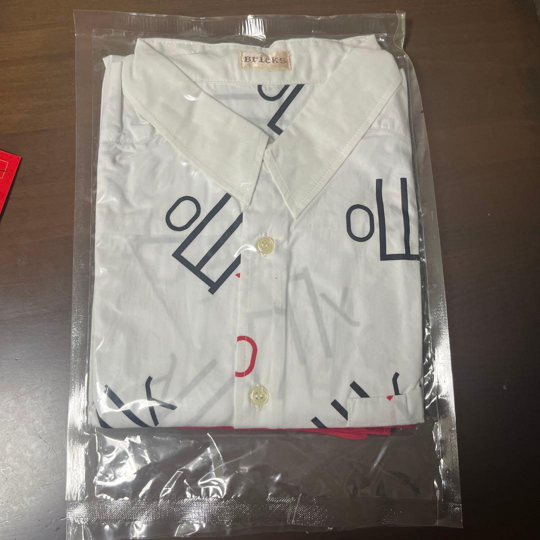 【未使用品】UC YMO Premium