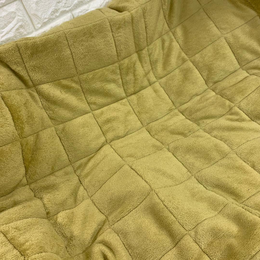 ホットカーペット　HT-20カバー付き 三京　2007年製