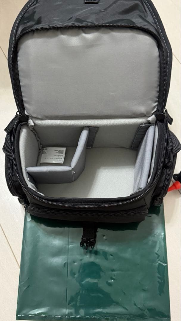 [美品] ILCE-7RM3 SONY a7riii