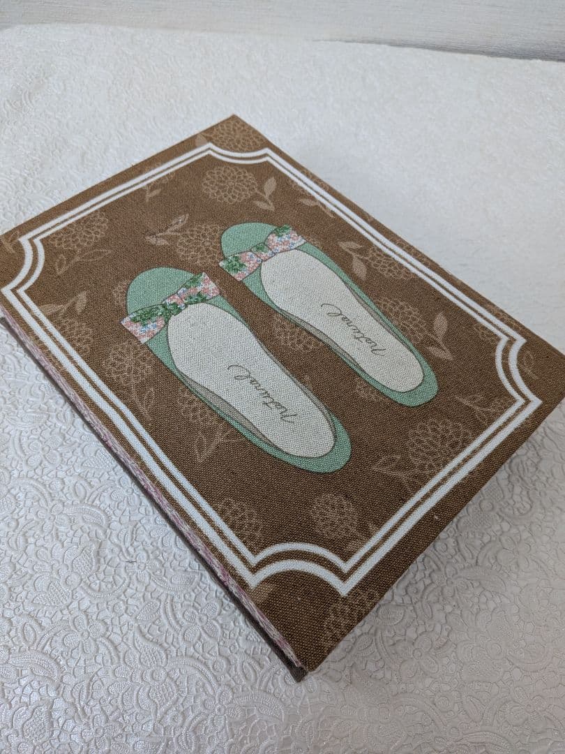 TTのぺージです