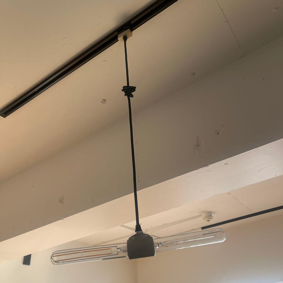 2個セット希少オルネ ド フォイ完売⁕˚˟.‧*クリスマスシーリングライト