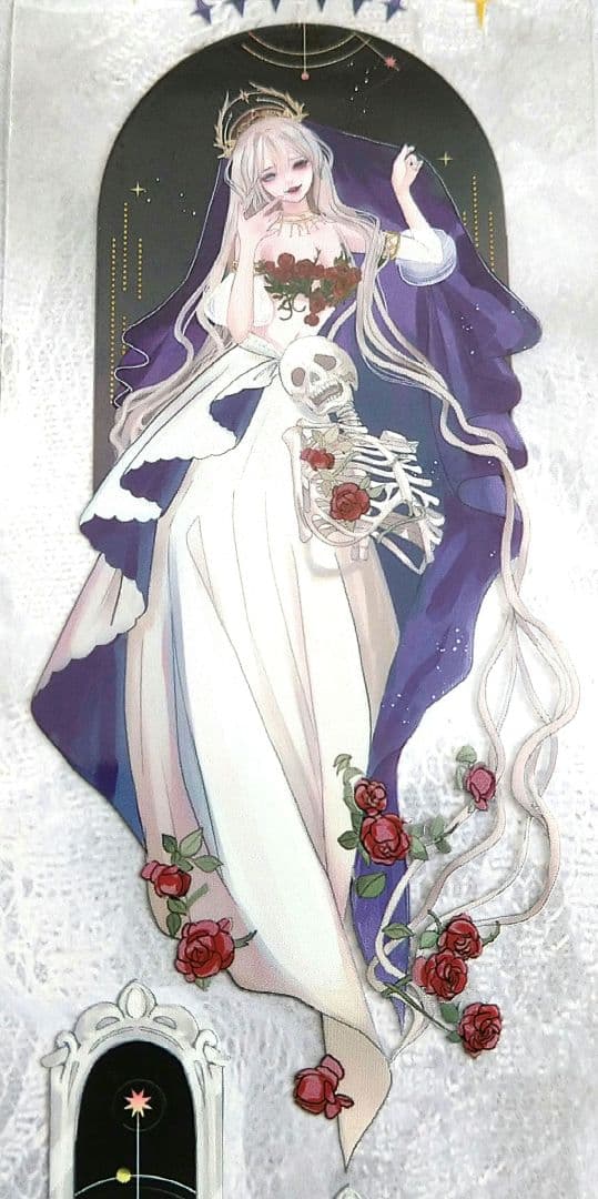 ✩再販✩J843＃浮生(PET)兔兔酱手帳切り売り海外人物マステ女の子男の子