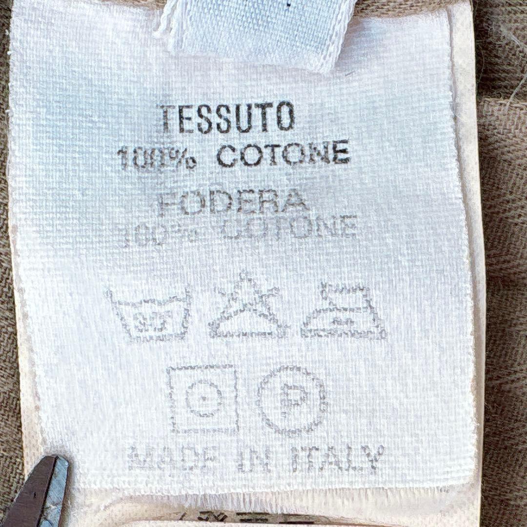 Marco Tagliaferri アーカイブ M51 ファーライナー