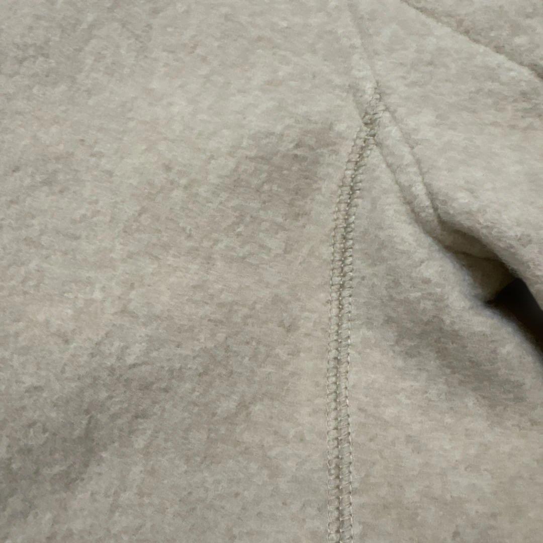 《未使用品》ウールジャケット