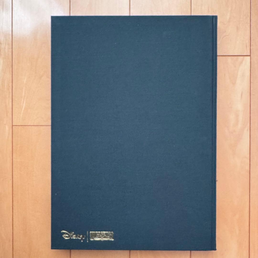 スター•ウォーズ•クロニクル　エピソード4、5、6/ビークル編【美品】