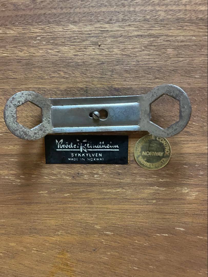 木製 ローテーブル 座卓