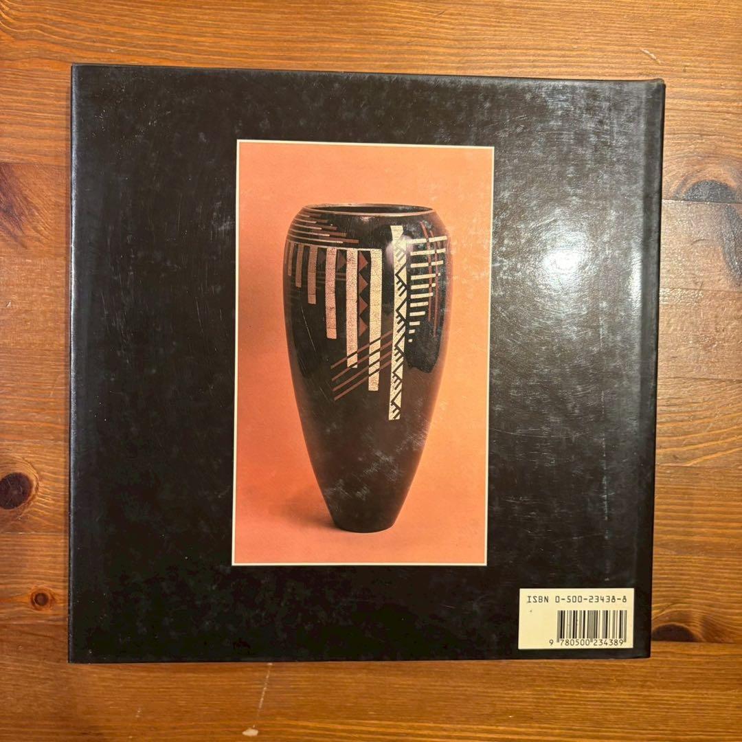 アート・デザイン・音楽 IN THE DECO STYLE