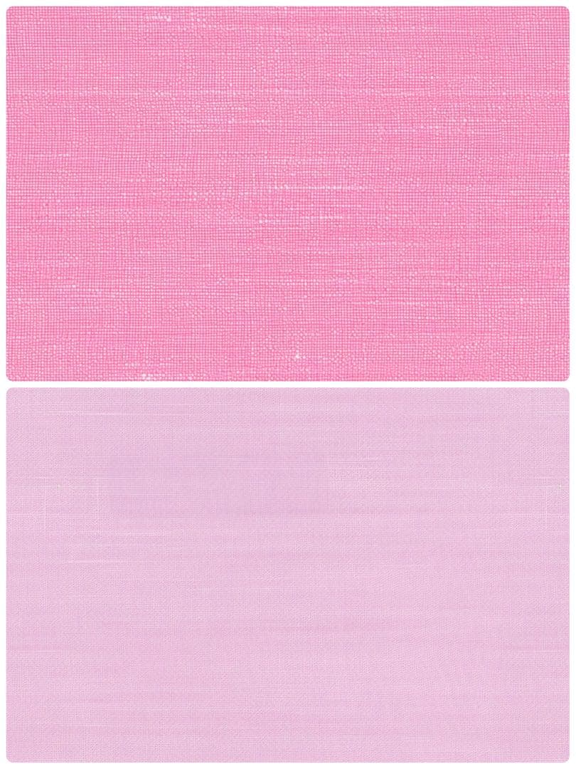 新作全部set♡130枚　A4デザインペーパー＆コラージュシート　ジャーナル