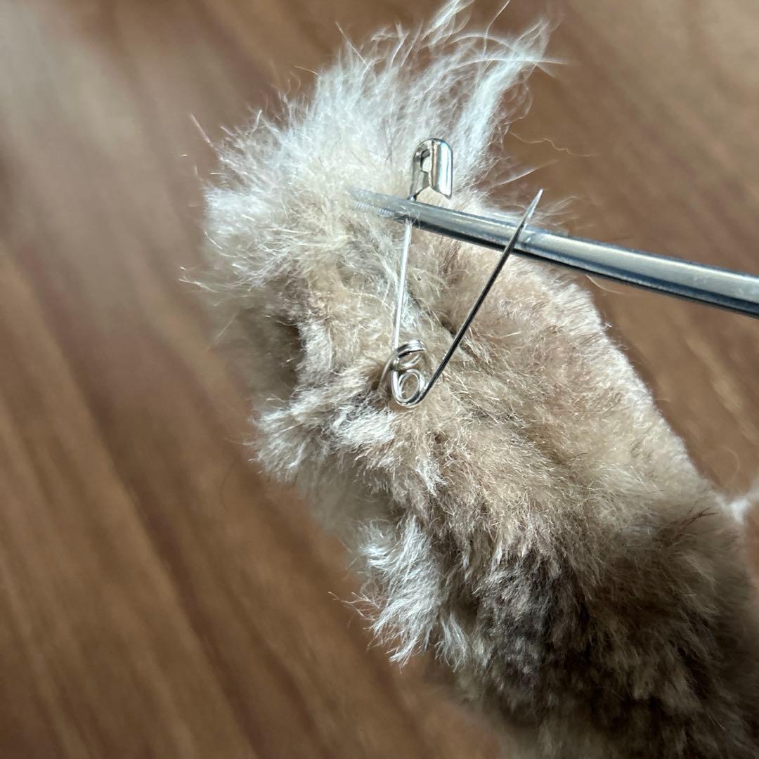 専用購入ページ✩.*˚