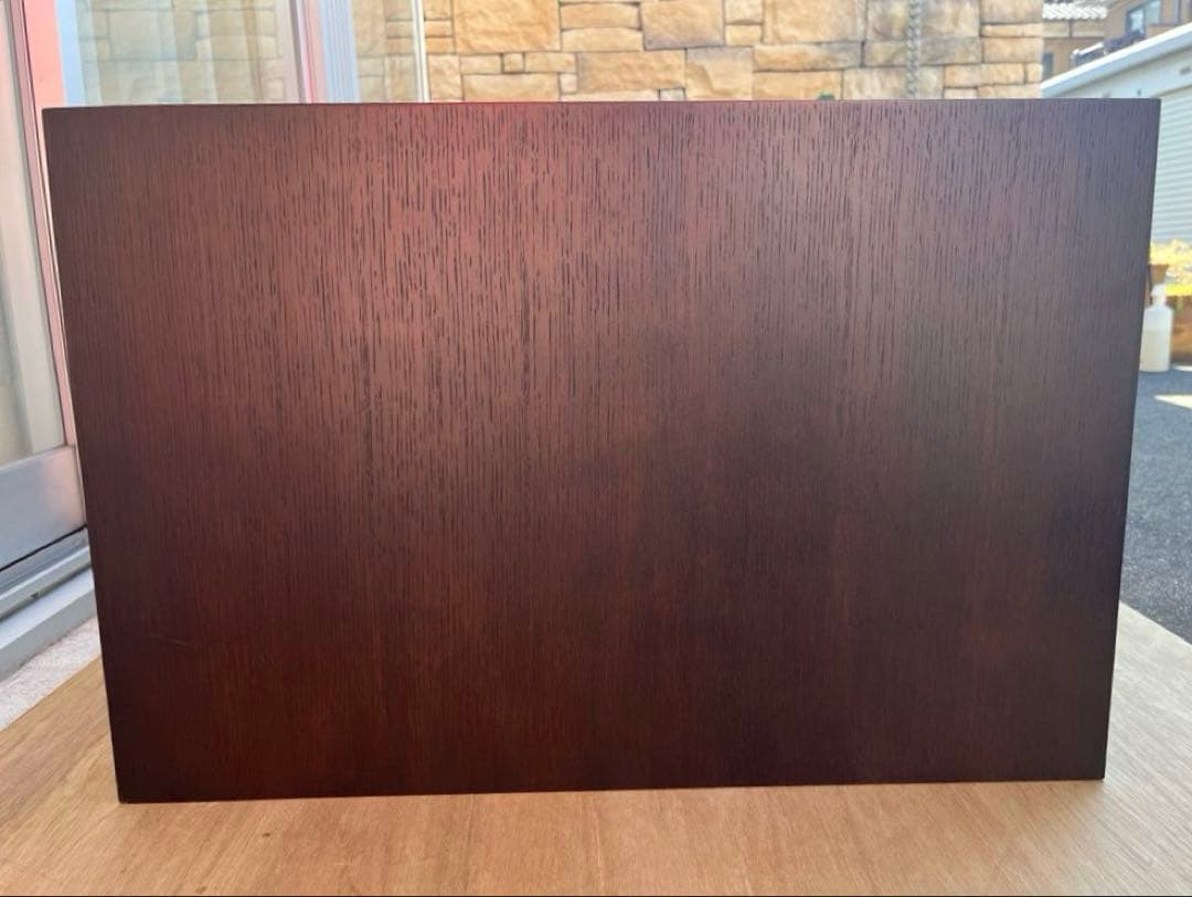 FLACE フレイス　コーヒーテーブル　ミルリーフ 27万　シンプルモダン　北欧