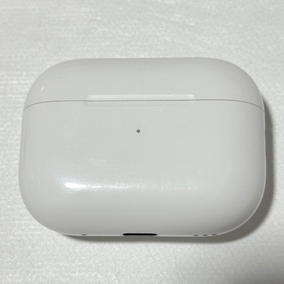 Apple AirPods Pro(第2世代) USB-Type C 144