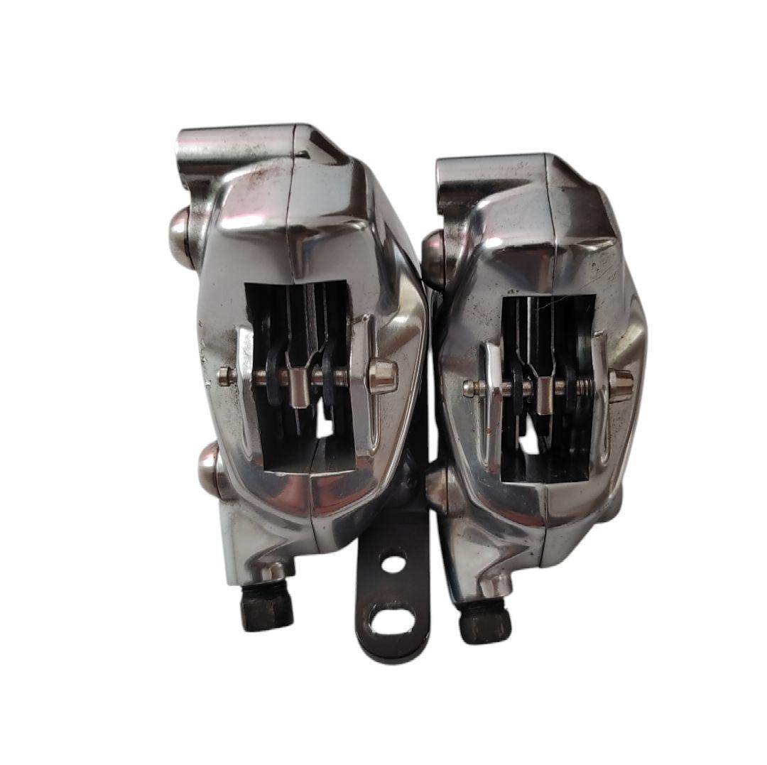 え*ー様 SRAM RED AXS 12S コンポセット　美品