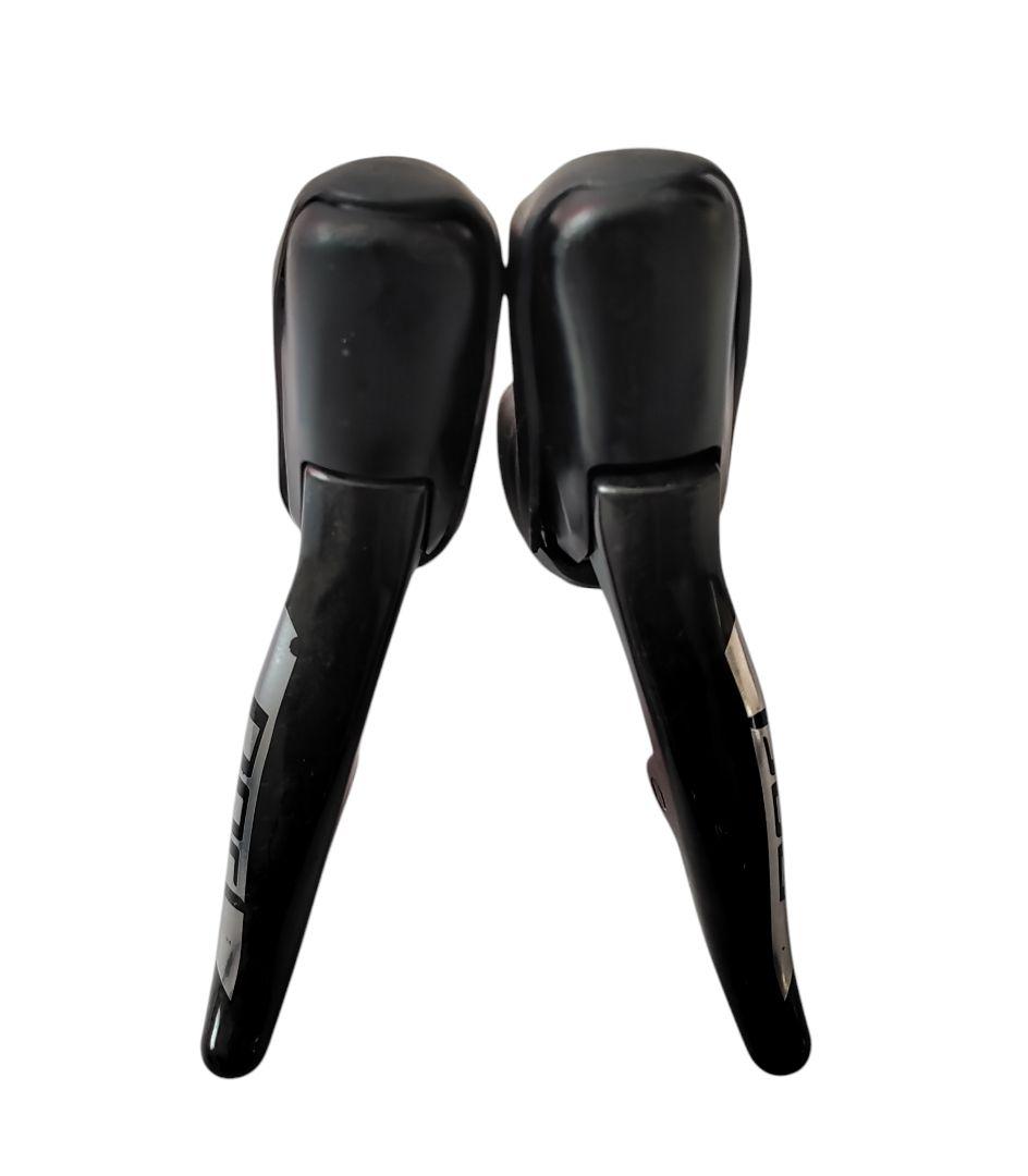 え*ー様 SRAM RED AXS 12S コンポセット　美品