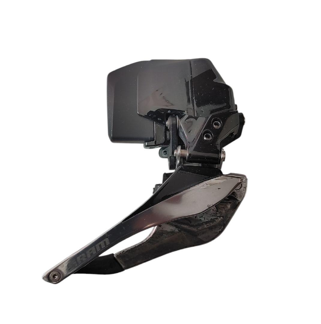 え*ー様 SRAM RED AXS 12S コンポセット　美品