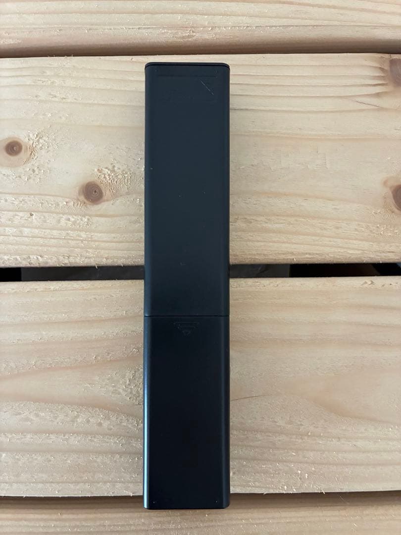 ◆美品◆SONY HT-S200F ソニー　サウンドバー　　20年製