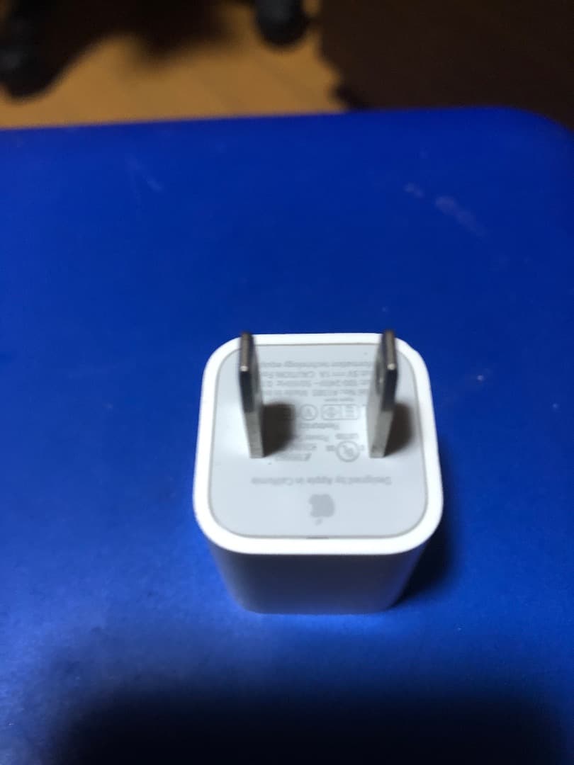 iPod Classic 第6世代80GB　電池新品 HDD再生品