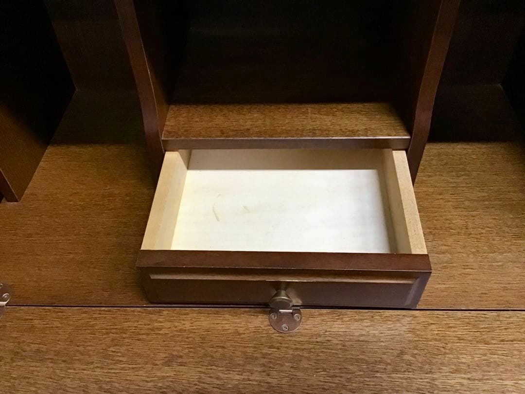 のら☆管368☆マルニ☆maruni☆地中海シリーズ☆ライティングビューロ