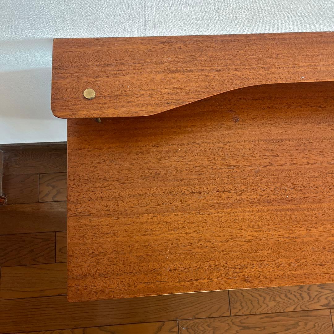 イギリス　ヴィンテージ チェスト　サイドボード