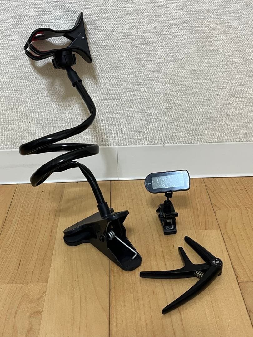 leolily様 Epiphone アコースティックギター DR-100 EB