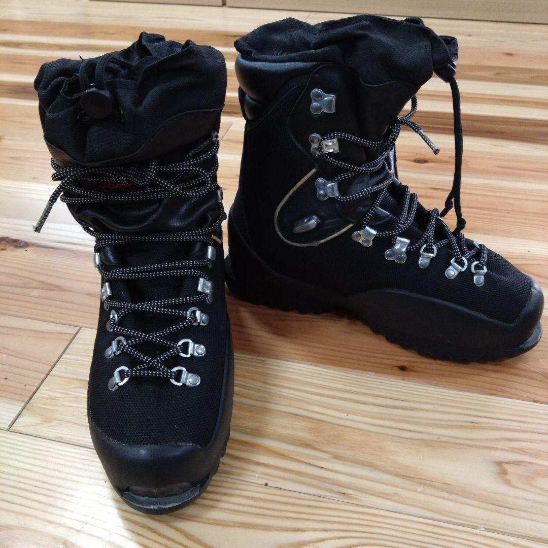 r*i様 レア!ノルディカ　ファンドライブ　スキーとスノボ二刀流の方に 26.5