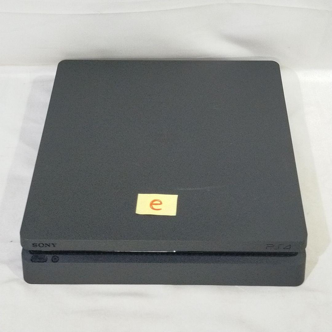 【ジャンク】据え置き型ゲーム機８台（薄型PS2×2、PS3×2、PS4×4）