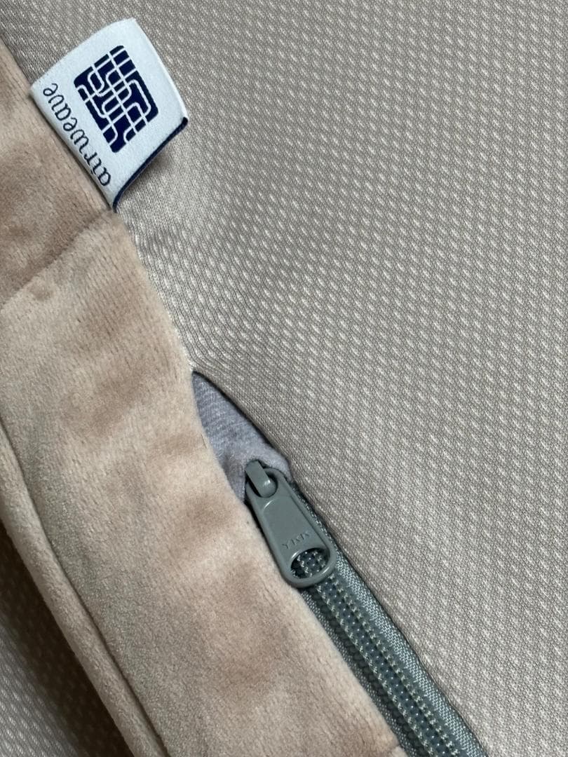 エアウィーヴ 四季布団　シングル