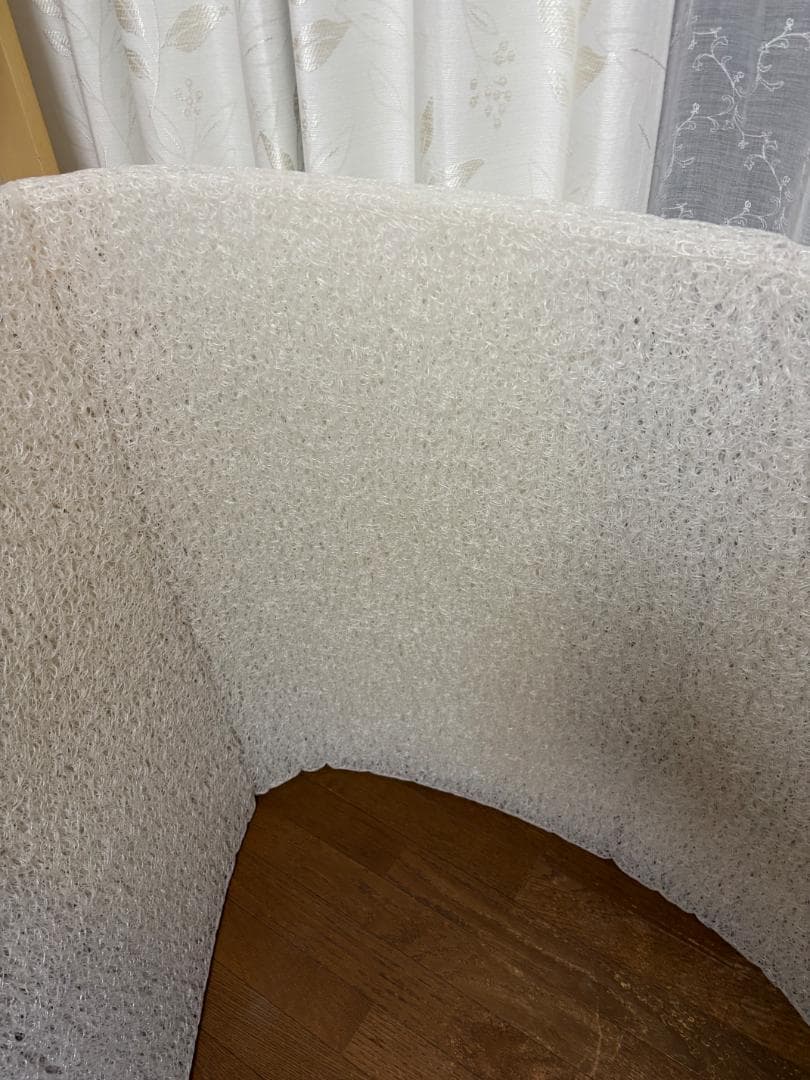 エアウィーヴ 四季布団　シングル