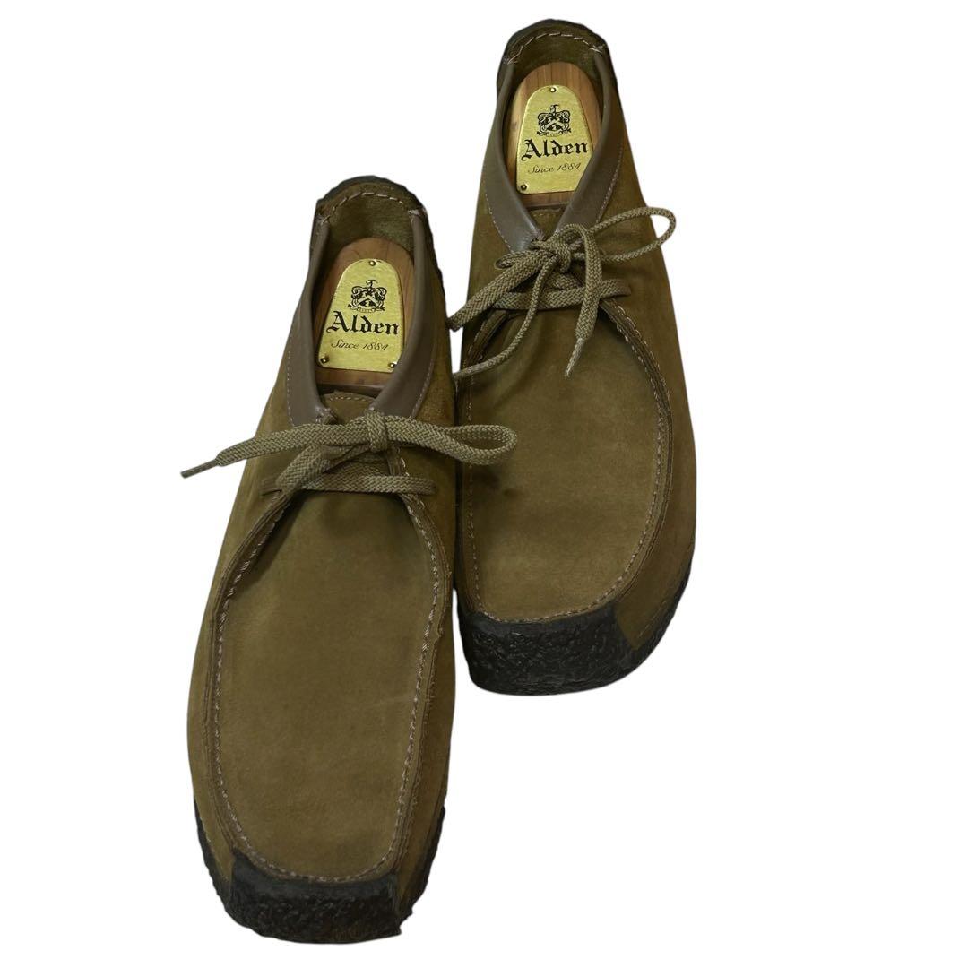 美品　クラークス　ナタリー　スエード　ライトベージュ　7 1/2