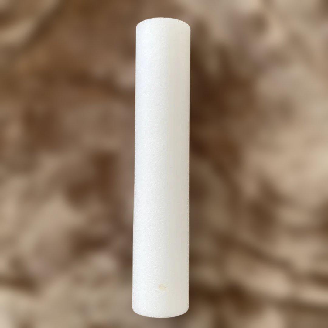 ちいさん専用 オーラソーマ　ウォータースティック