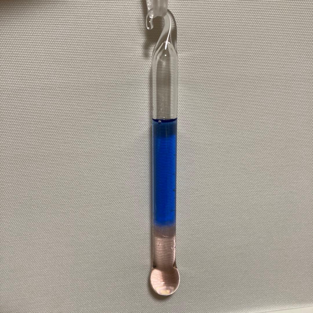 ちいさん専用 オーラソーマ　ウォータースティック