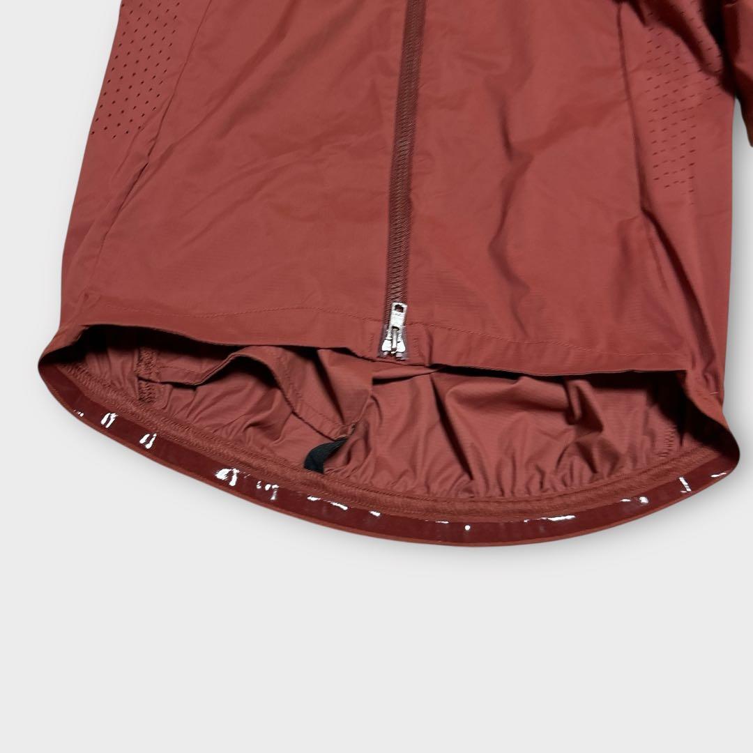 ほぼ新品　 XXS Women's Draft Team Jacket