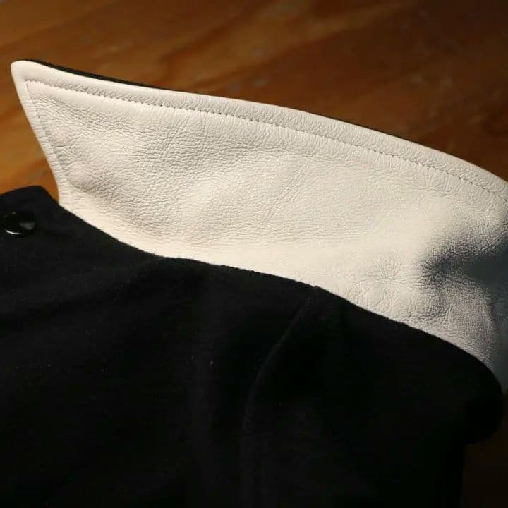 HIDE AND SEEK　スタジャン