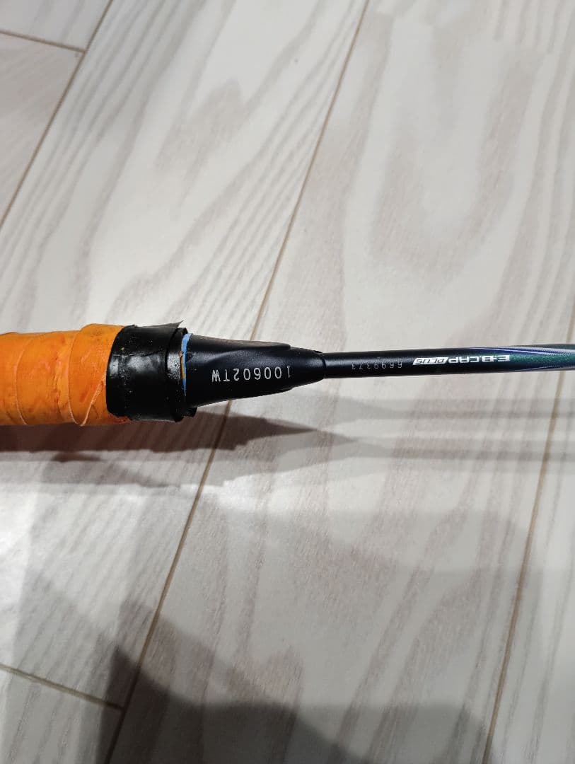 アストロクス100zx 3UG5 ASTROX100