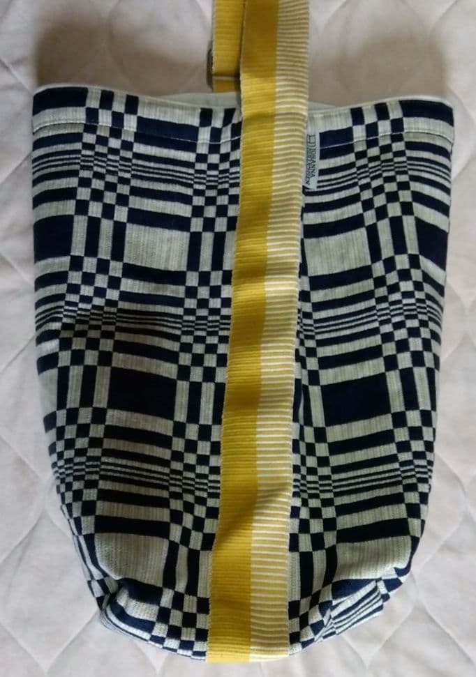 JOHANNA GULLICHSEN　ヨハンナグリクセン／ショルダーバッグ