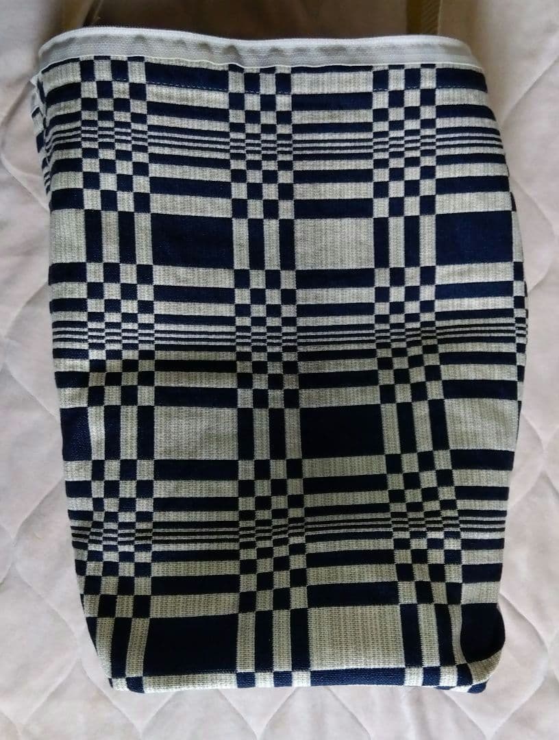 JOHANNA GULLICHSEN　ヨハンナグリクセン／ショルダーバッグ