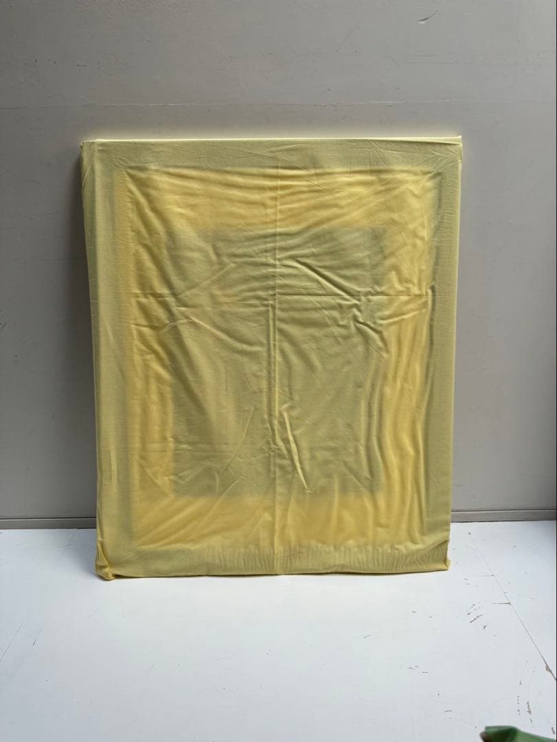 下町のフライマン様