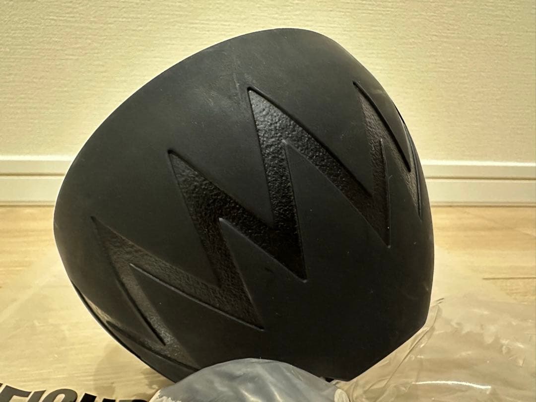 鉢・プランター SRL invisible ink P-CHAMBER SRLMEX-S POT