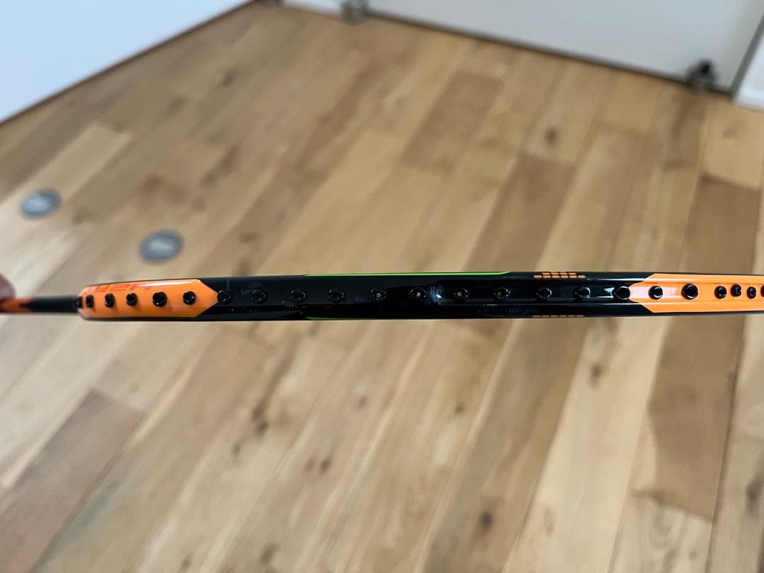 DUORA10 デュオラ10 3u5/