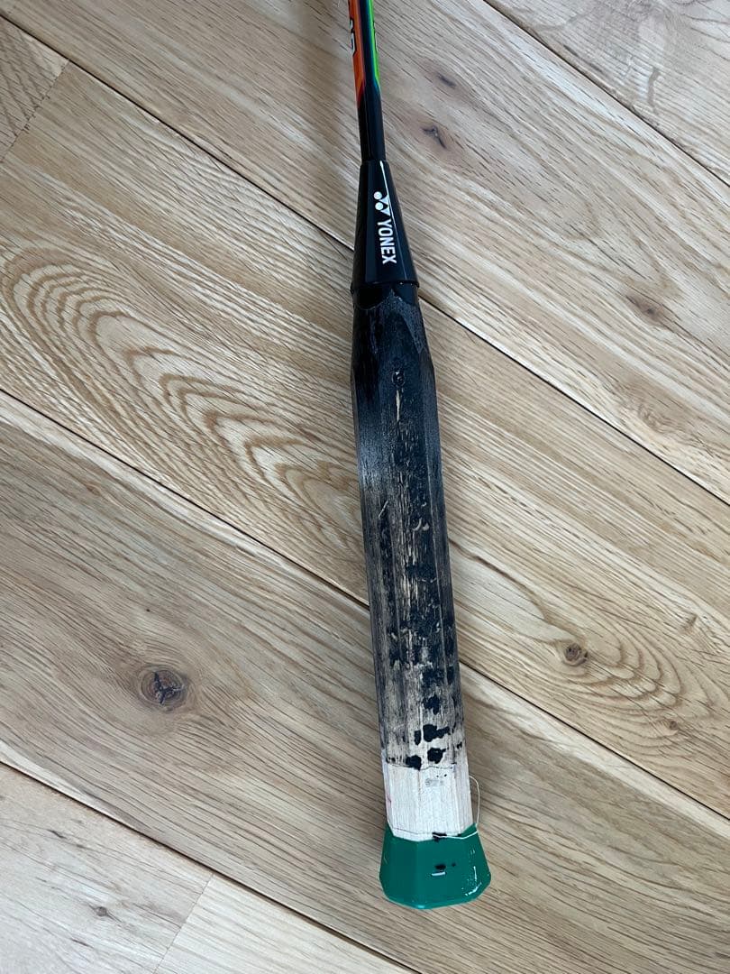 DUORA10 デュオラ10 3u5/