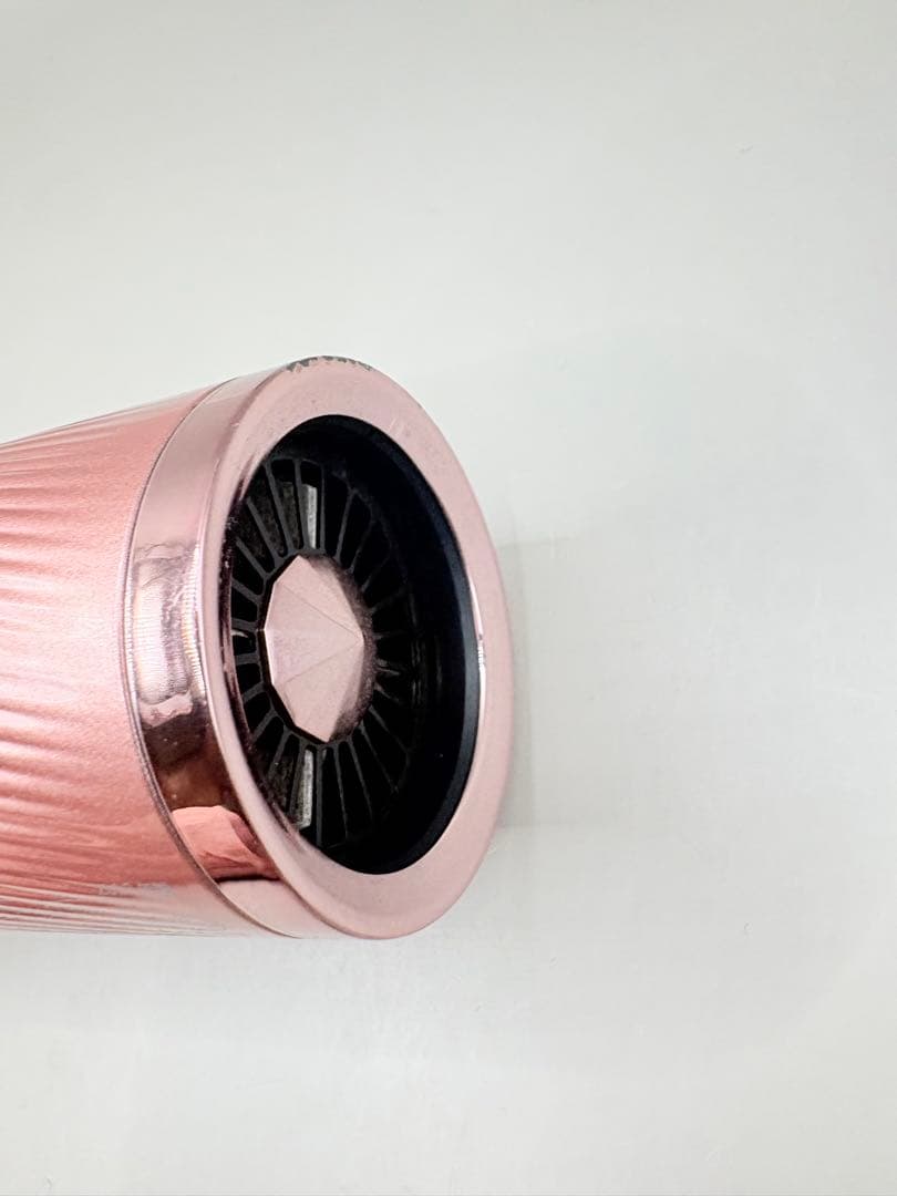 Refa リファ ビューテックドライヤー スマート ピンク 603