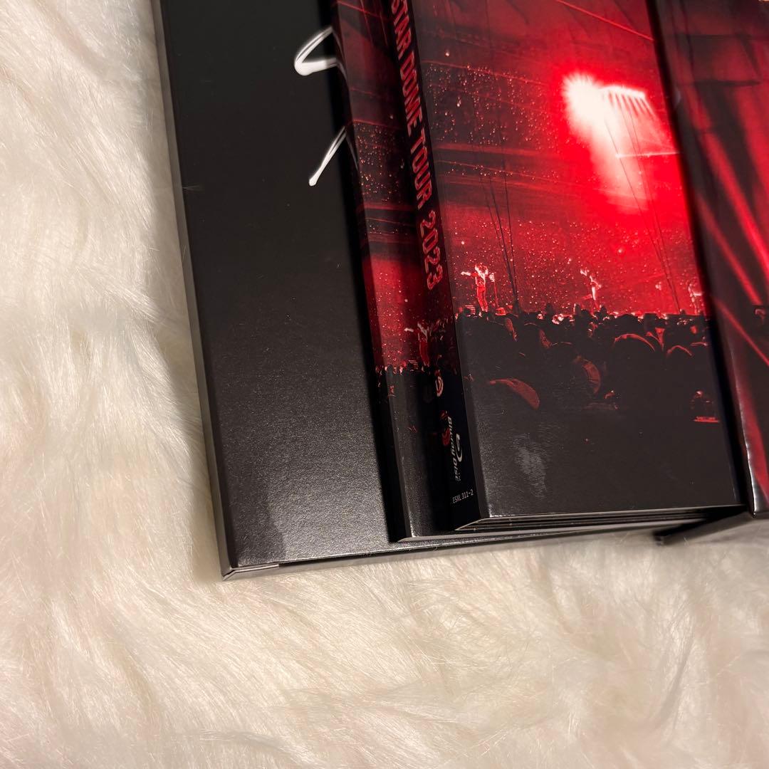 特典 トレカ付き　スキズ ライブ　DVD 限定版　セット