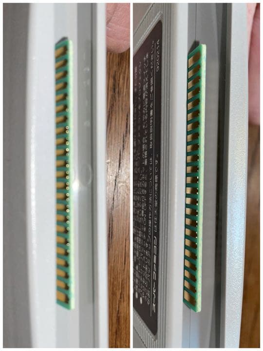 【超激レア】スーパーファミコン SFC ヨギーベア YOGIBEAR【箱説有り】