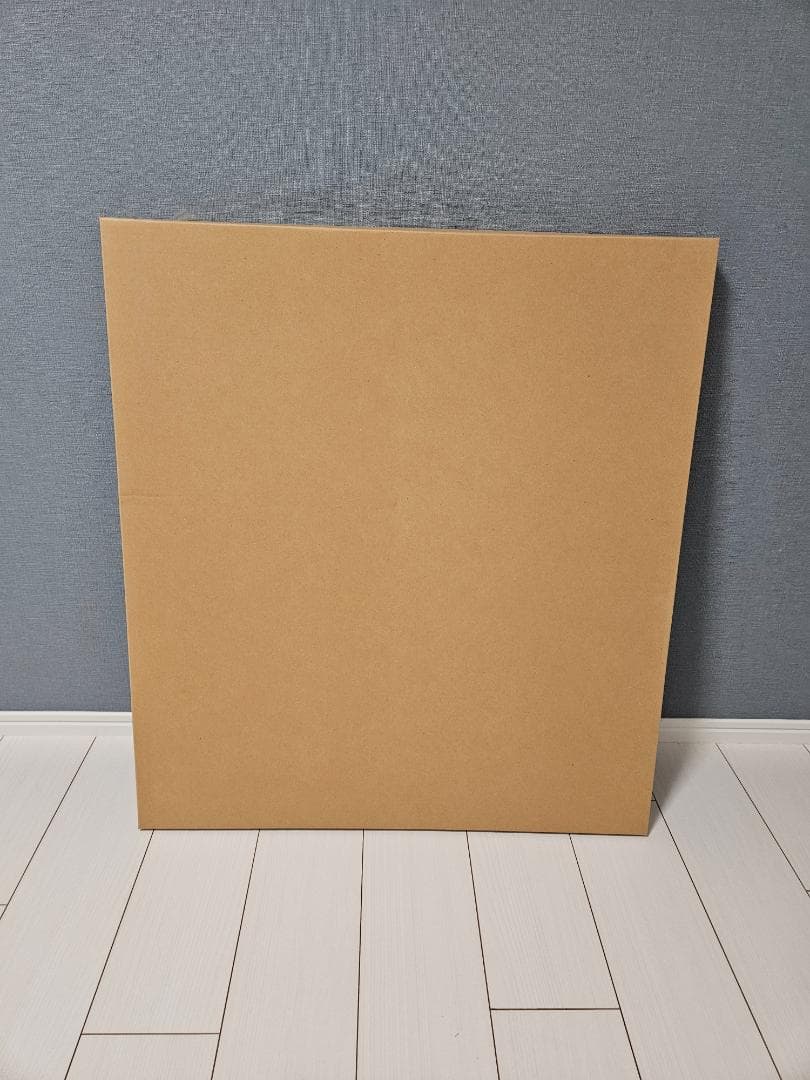 【tak】【未開封】ベルセルク Type F　光の鷹／狂戦士