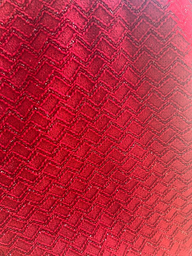 rinfarre✨タイトロングドレス