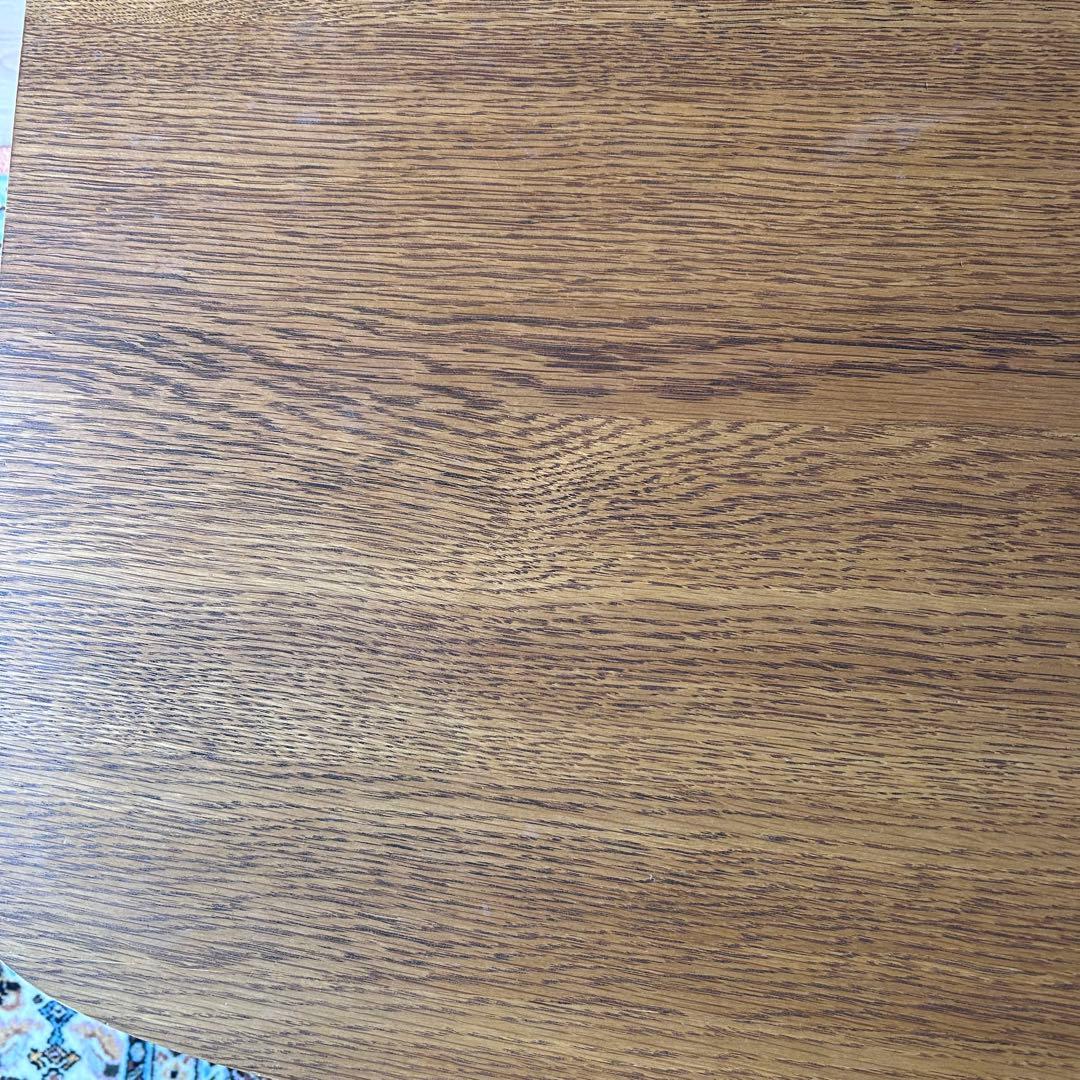 匿名配送*unico  クルト コーヒーテーブル ローテーブル カフェ