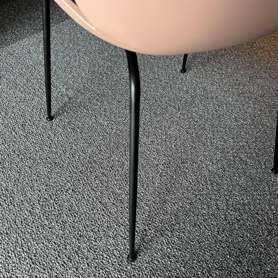 GUBI Beetle Dining Chair グビ　ダイニングチェア