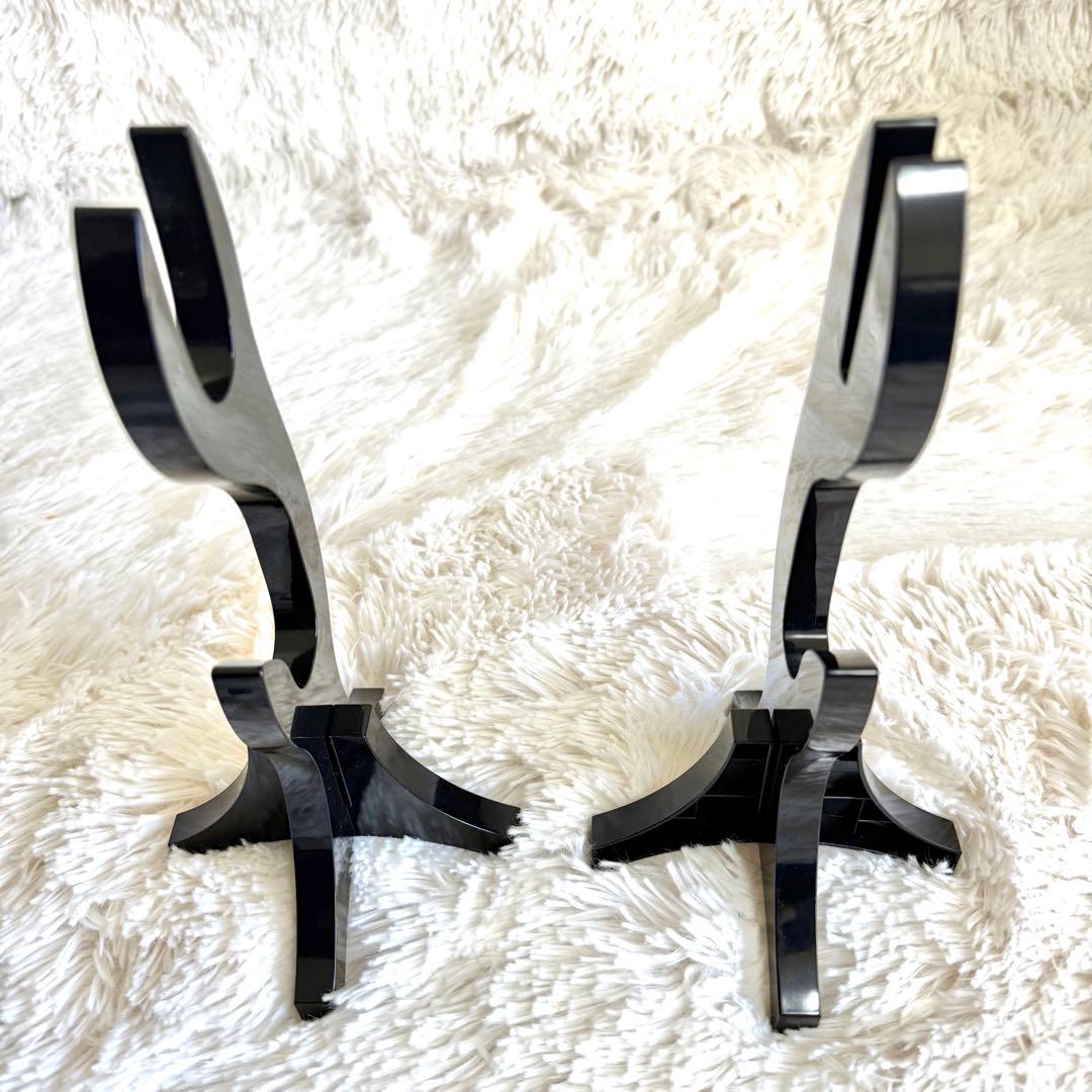 PROPLICA 日輪刀　嘴平伊之助　鬼滅の刃