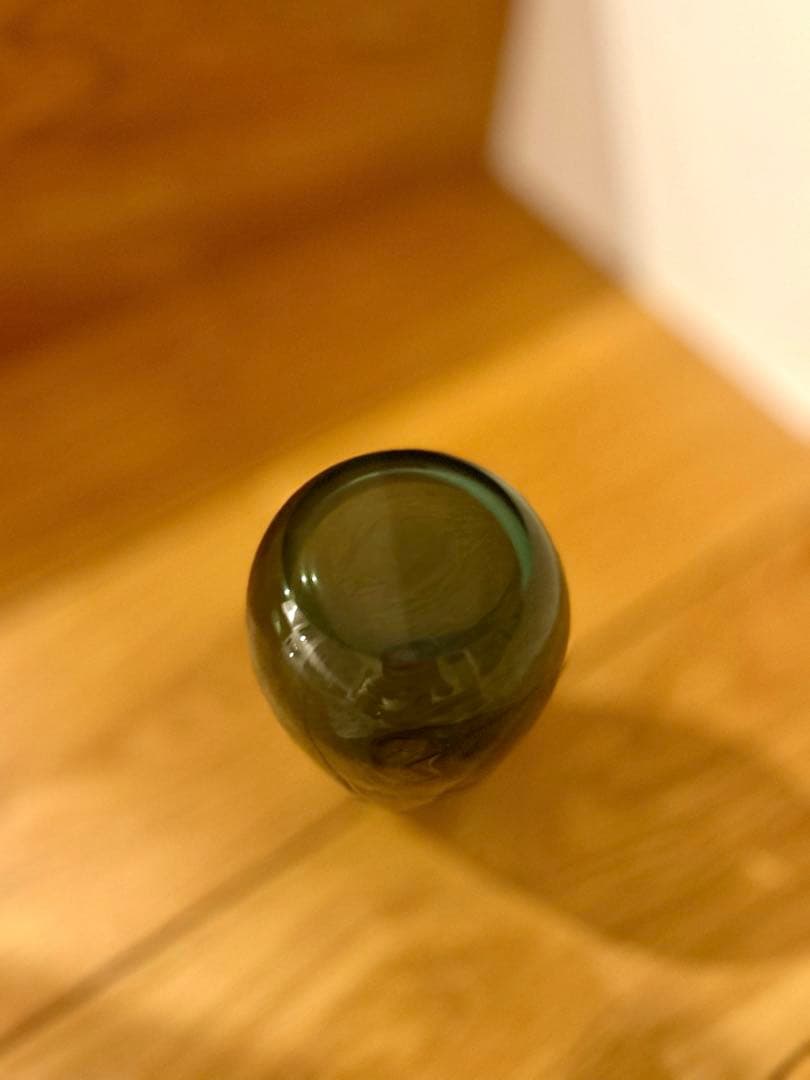 独1950年代　W. Wagenfeld for WMF No. 445.01