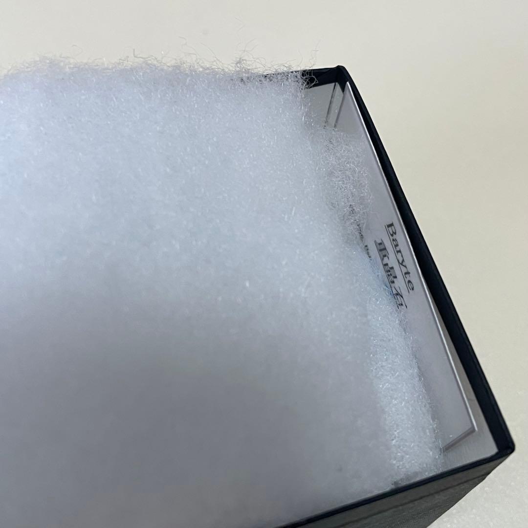 バライト 重晶石 原石 鉱物